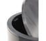 Ведро для мусора VIALEX ELEGANCE MARBLE EYM101-grey 4