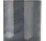 Ведро для мусора VIALEX ELEGANCE MARBLE EYM101-grey 5