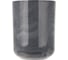 Ведро для мусора VIALEX ELEGANCE MARBLE EYM101-grey 6