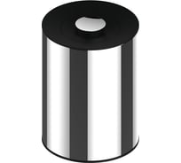 Ведро для мусора KEUCO 00000065869