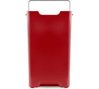 Контейнер TTS Vario 16 л 00005131