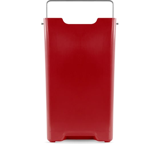 Контейнер TTS Vario 16 л 00005131 1