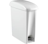 Пластиковый контейнер TTS DERBY 17 л 00005485