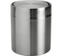 Ведро BEMETA 1.5 л 137115205