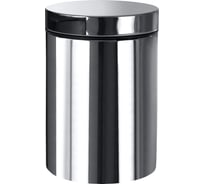 Ведро BEMETA 3 л 125115051