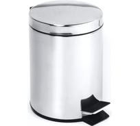 Ведро BEMETA 5 л 104315012