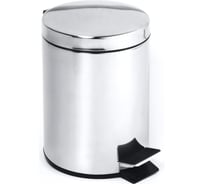 Ведро BEMETA 5 л 104315052