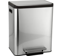 Ведро BEMETA 15 + 15 л 137115165