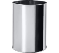 Мусорный ящик BEMETA 9 л 115115031