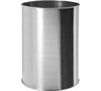 Мусорный ящик BEMETA 9 л 115115035