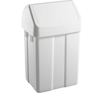 Ведро TTS Maх 12 л 00005220