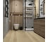 Ведро для мусора без крышки Teymi Solli 5 литров, черное T90249 ЦБ-00269710 5