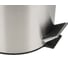 Ведро для мусора Рыжий кот 20л с педалью DBM-01-20 310432 11