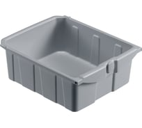 Контейнер TTS 22 л T590781