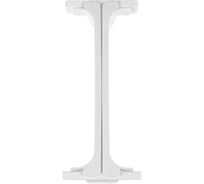 Вставка разделитель для мешков для контейнеров TTS Derby 30/60 литров S080094