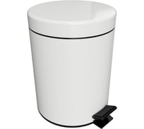 Ведро с лифтом BEMETA 5 л 104315014