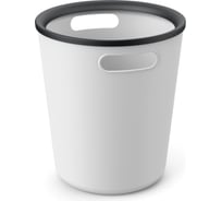 Корзина для мусора ambient 10л Folk AFK013PPGR 33357990