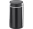 Сенсорное ведро для мусора Tesler STB-11 BLACK 00000201064 2