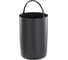 Сенсорное ведро для мусора Tesler STB-11 BLACK 00000201064 3