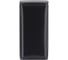 Сенсорное ведро для мусора Tesler STB-40 BLACK 00000201238 2