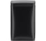 Сенсорное ведро для мусора Tesler STB-30 BLACK 00000201237 2