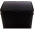 Сенсорное ведро для мусора Tesler STB-30 BLACK 00000201237 4