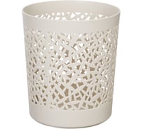 Ведро FIXSEN 5л