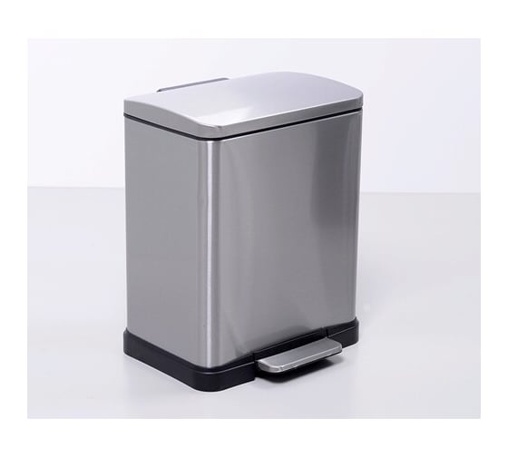 Ведро WasserKRAFT 12L K-622