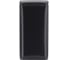 Сенсорное ведро для мусора Tesler STB-44 BLACK 00000201453 2