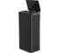 Сенсорное ведро для мусора Tesler STB-44 BLACK 00000201453 1
