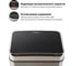 Сенсорное ведро для мусора Tesler STB-33 INOX 00000201452 6