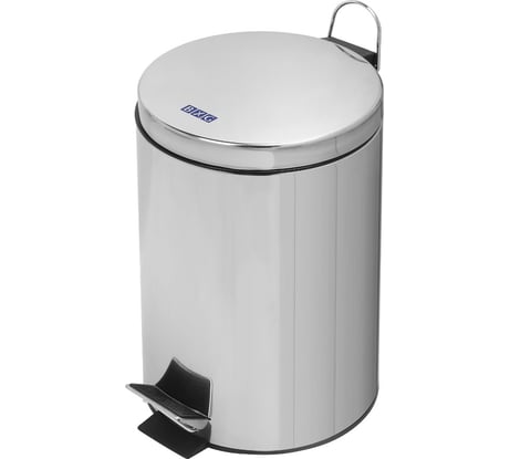 Контейнер для мусора BXG TCR-12L 10018B-12L
