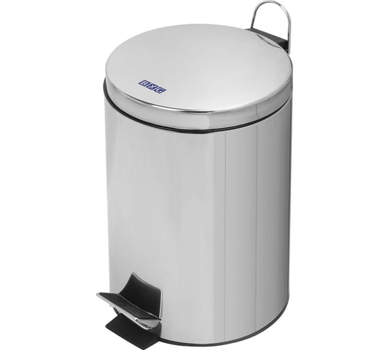 Контейнер для мусора BXG TCR-12L 10018B-12L