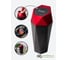 Автомобильный контейнер для мусора Good Sale КРАСНАЯ КРЫШКА 10115R 9