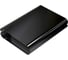 Сенсорное ведро для мусора TESLER STB-60F BLACK 00000202991 17