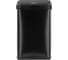 Сенсорное ведро для мусора TESLER STB-50F BLACK 00000202988 2