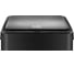 Сенсорное ведро для мусора TESLER STB-50F BLACK 00000202988 16