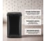 Сенсорное ведро для мусора TESLER STB-50F BLACK 00000202988 4