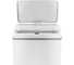 Сенсорное ведро для мусора TESLER STB-40F WHITE 00000202987 15