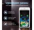 Сенсорное ведро для мусора TESLER STB-40F WHITE 00000202987 10