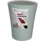 Мусорное ведро baizheng BZ1-MBL-0133 1