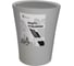 Мусорное ведро baizheng BZ1-MBL-0133 3