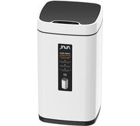 Сенсорное ведро Savol JAVA 12 л 4AA S-883-12W 23414 16713771