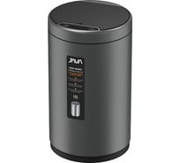 Сенсорное ведро Savol JAVA 12 л USB S-882-12Q 23405