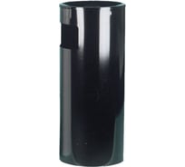 Урна Титан Мета 300 бордо 4607078087689