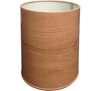 Корзина Титан Мета 250 Д низ вишня 4607078087887