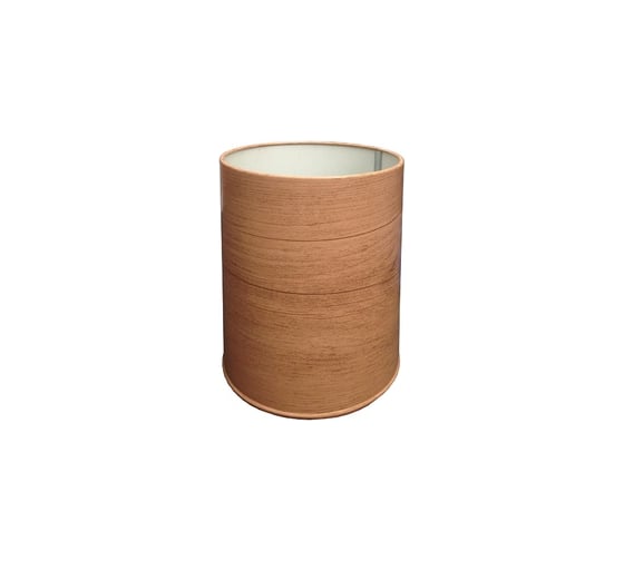 Корзина Титан Мета 250 Д низ бук 4607078087870 1