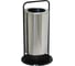 Урна Титан Мета СЛ3-300Н хром 4607078086408 1