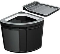 Сортер FRANKE Pivot 30 л 121.0307.563