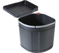 Сортер FRANKE SORTER MINI 121.0176.518